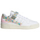 Adidas Disney Forum 84 Low
